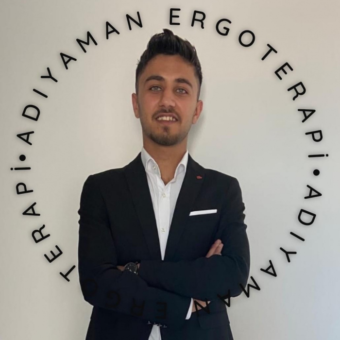 Adıyaman Bölgesinin Tek özel Ergoterapi merkezi açıldı