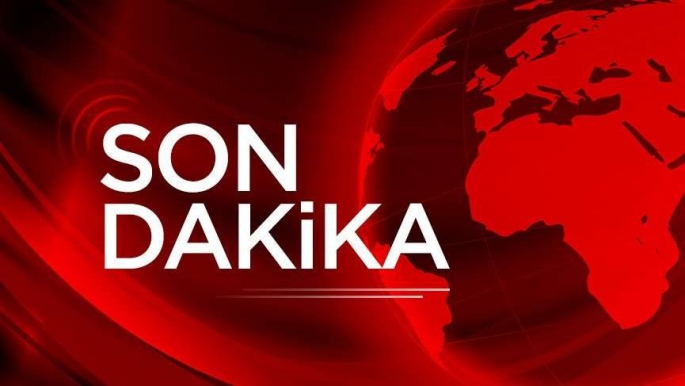 Adıyaman'da 2 doktor ve 1 mümessil gözaltına alındı