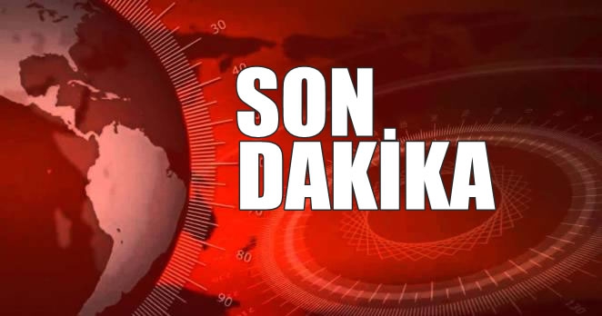 Adıyaman'da bir günde 2 kişi girdiği suda boğuldu