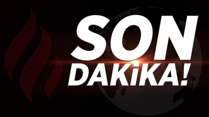 Adıyaman´da delta varyantı Hint virüsüne rastlandı 