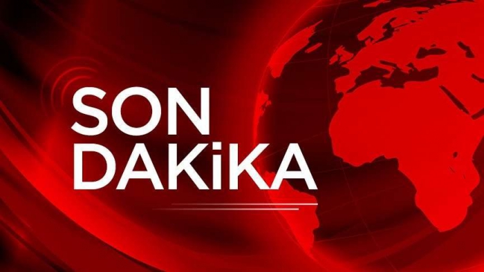 Adıyaman´da PKK/KCK operasyonu: 1 gözaltı