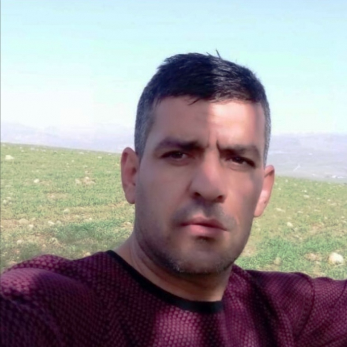 Adıyaman’da silahlı kavga:1 ölü