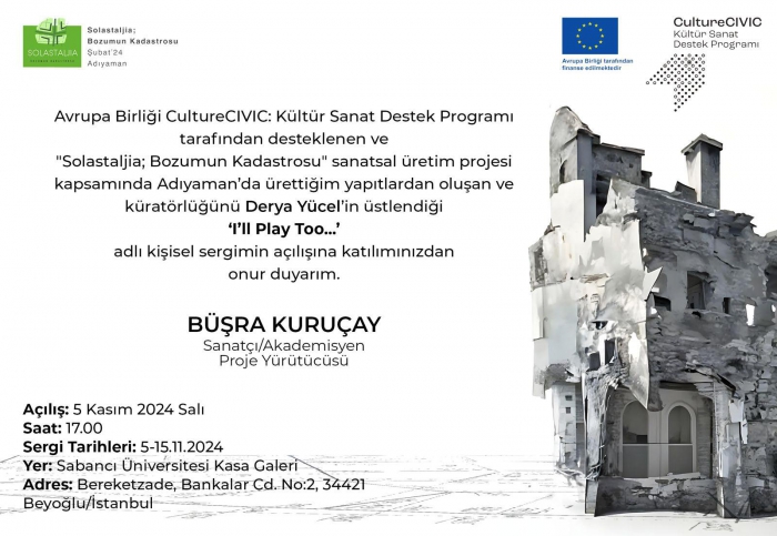 Adıyaman Üniversitesi’nin Akademisyenleri Başarıya Doymuyor