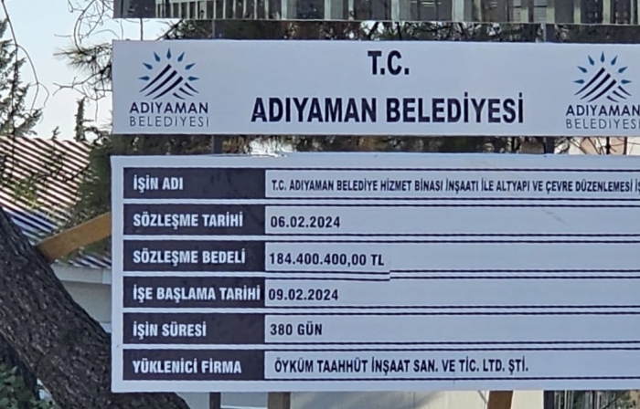 Başkan Başaran, Klasik CHP algısı ve anlayışı