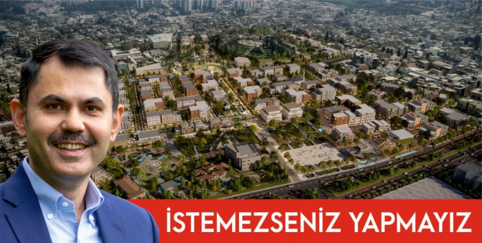 Bu güzel memleket kimlere kalmış