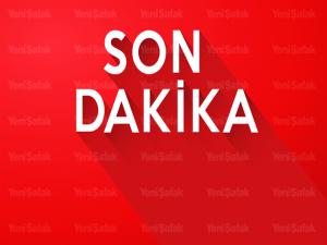 Adıyaman'da Araması Bulunan 6 Kişi Yakalandı