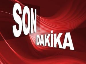 Adıyaman'da DEAŞ Operasyonu: 3 Gözaltı