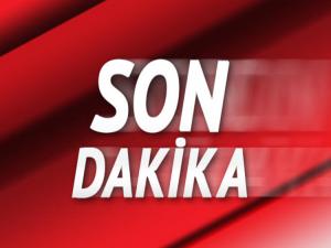 Adıyamanda PKK/KCK Operasyonu: 9 Gözaltı