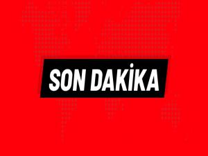 Adıyaman'da Sahte Rapor Operasyonu: 4 Gözaltı