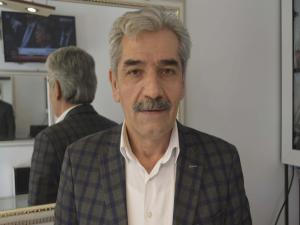 Başkan Ünal: Vatandaşın Alım Gücü Yok