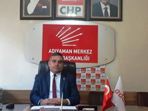 CHP İstanbul'da Oy Kullanacakların Yol Masrafını Karşılayacak