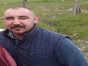 Elektrik Akımına Kapılan Fayans Ustası Öldü