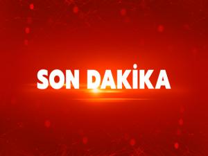 Gölbaşı'nda DEAŞ Operasyonu: 2 Gözaltı