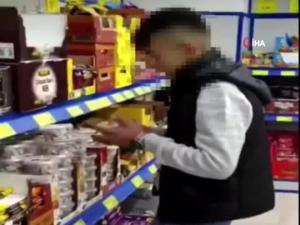 İnsan Hayatını Riske Atan Zanlı Serbest Bırakıldı