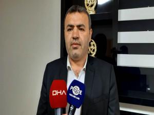 Işık: Karantinanın Cezası 1 Yıla Kadar Hapis