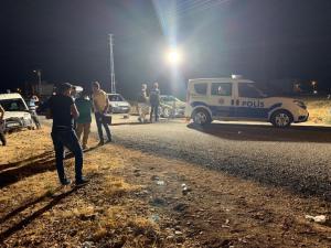 Kahta'da Eczacı Otomobilinde Ölü Bulundu
