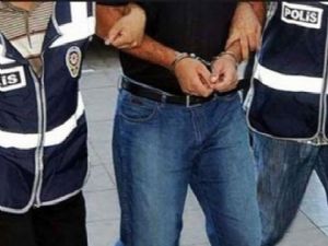 Adıyaman'da FETÖ'CÜ Polislerle İlgili Mahkeme Kararını Verdi