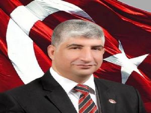 Adıyaman MHP Milletvekili Adayı Gözaltına Alındı