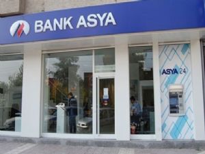 TMSF Bank Asya Adıyaman Şubesinde İnceleme Başlattı