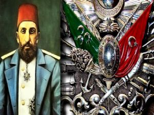 Adıyaman'da Sultan 2. Abdülhamid'in Mal Varlığı Çıktı