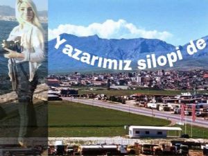 Doğu Ve Batı Olarak Eşit Ülkede mi Yaşıyoruz
