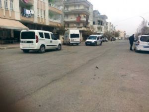 Adıyaman'da Din Görevlisi Polise İhbar Edildi
