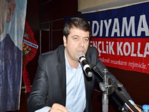 Tutdere Esti Gürledi