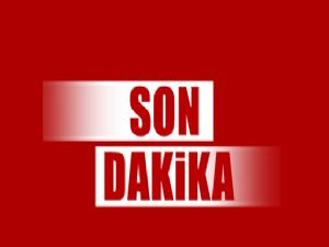 Adıyaman Ak Parti'de İstifa Depremi