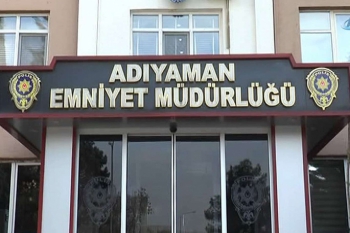 Adıyaman'da Kaybolan 9 çocuk ailelerine teslim edildi