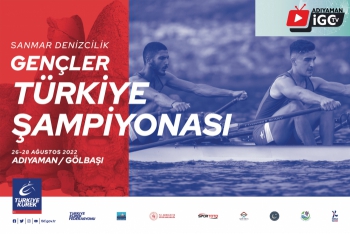 Adıyaman Tarihi Organizasyona Ev Sahipliği Yapacak