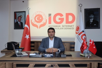Başkan Akbilek; Gazilerimiz ve Şehitlerimizin Emanetlerine Sonsuza Kadar Sahip Çıkacağız.