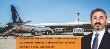 Başkan Aydın’ın Girişimleri Sonuç Verdi