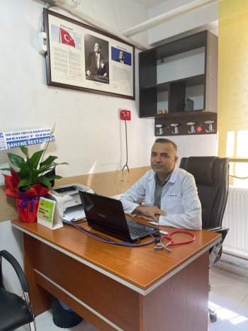 Başkan Sucu’dan Memur Maaş Zamlarına Tepki