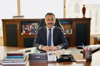 CHP'Lİ BOZAT: TARIMI DA ÜRETİM BİTTİ