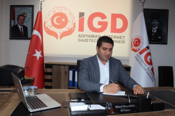 İGC Başkanı Akbilek; Hocalı Katliamını Kınadı
