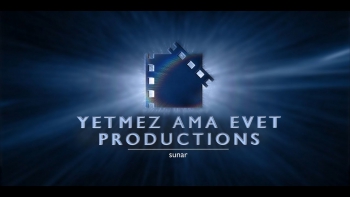 İYİ Parti’den Adını Adalet Koydum Videosu