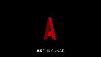 İYİ Parti’den Akflıx Davetsiz Misafir Videosu