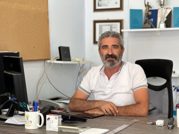 Neden sessiz kalındı (Köşe Yazısı)