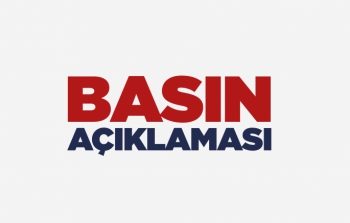 Ömer Işık'ın Avukatı Gürgen: Ismarlama yalan haberler