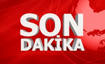 Otomobilden atlayan kadın ağır yaralandı