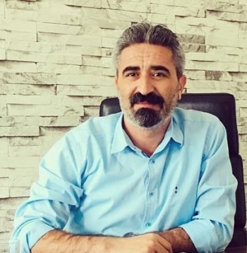 Şimdi Sahiplimiyiz (Köşe Yazısı)