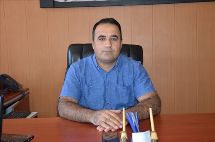 Adıyaman´da vergi borcu bulunanlara çağrı
