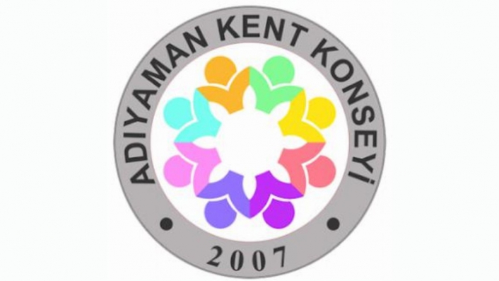 Adıyaman Kent Konseyi seçimi 17 Kasım'da yapılacak