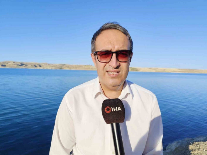 Adıyaman Yüzer GESler için avantajlı il
