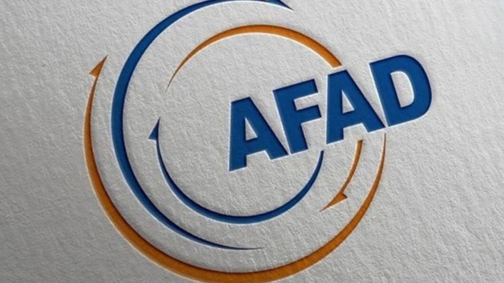 AFADtan açıklama: Depremden 91 kişi etkilendi, can kaybı yok