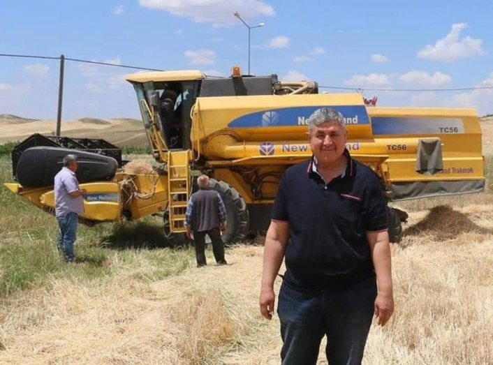 Çiftçiler belirsizliğin giderilmesini istiyor
