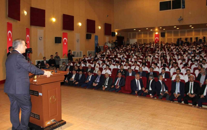 Hekimler ´yanlış´ tedaviye tazminat ödemeyecek
