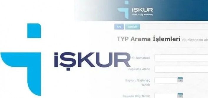 Kahtada İŞKUR TYP kapsamında 44 temizlik personeli kurası gerçekleştirildi